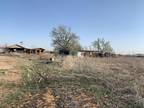 3407 S STATE HIGHWAY 349, Midland, TX 79706 Land For Sale MLS# 50067667