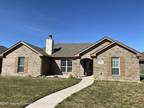 Rental - Amarillo, TX 7304 Jacksonhole Dr