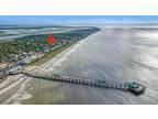 Folly Beach, Charleston County, SC House for sale Property ID: 416600178