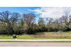Bryan, Brazos County, TX Homesites for sale Property ID: 415888302