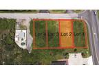 5605 A1A S LOT 2, St Augustine, FL 32080 Land For Sale MLS# 235245