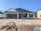 Ludowici, Long County, GA House for sale Property ID: 417336866