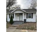 Site-Built Home - Bloomington, IN 817 N Park Ave