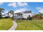 1574 Fulton Avenue Springfield, OH