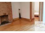 168 13th Street, Brooklyn, NY 168 13th Street