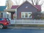 1211 W MAIN ST, Madison, IN 47250 Single Family Residence For Sale MLS#