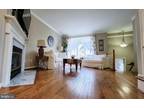 Colonial, End Of Row/Townhouse - OCCOQUAN, VA 200 Mill Cross Ln