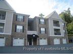 Rental, Condo - Fayetteville, NC 206 Fountainhead Ln