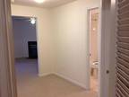 Full Private Basement for Rent in Sterling /Cascades. 1 Bd+1bh+1ktcn @