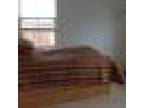 Room for sale in temecula