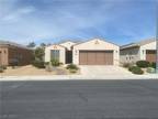 North Las Vegas, Clark County, NV House for sale Property ID: 415517399