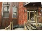 8509822 610 Madison St #1