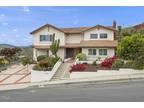 Ventura, Ventura County, CA House for sale Property ID: 416783633