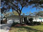Clearwater, Pinellas County, FL House for sale Property ID: 418204433