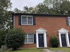 Brick Front, Traditional, Other, Other - Stone Mountain, GA 5195 Ridge Forest Dr