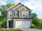 455 SAWMILL RD, Hardeeville, SC 29927 Single Family Residence For Sale MLS#