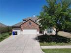 Forney, Kaufman County, TX House for sale Property ID: 416309386