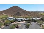 76 W SUNDANCE CT, San Tan Valley, AZ 85143 Single Family Residence For Rent MLS#