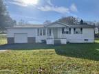 236 BONNIEVILLE RD, Stillwater, PA 17878 Single Family Residence For Sale MLS#
