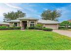 Nokomis, Sarasota County, FL House for sale Property ID: 417812926