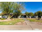 1834 E HOPE ST, Mesa, AZ 85203 Single Family Residence For Rent MLS# 6637867
