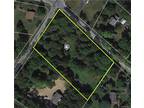 RIDGE ROAD, Campbell Hall, NY 10916 Land For Sale MLS# H6251304