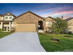 San Antonio, Bexar County, TX House for sale Property ID: 416966098