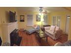 Room for Rent in a 2br apartment near downtown Stamford