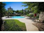 7701 Rialto Blvd #132