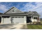 1716 S PROGRESS RD, Spokane Valley, WA 99037 Single Family Residence For Sale