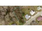 84 PERSIMMON ST, Toccoa, GA 30577 Land For Rent MLS# 7310729