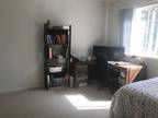 Private room sublet - Near Cornell unbeatable location