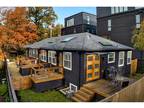 2824 NW UPSHUR ST, Portland OR 97210