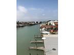 $200 Boat Slip for Rent Port Isabel