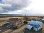 Pueblo, Pueblo County, CO Farms and Ranches for sale Property ID: 416465574