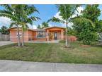11701 SW 193RD ST, Miami, FL 33177 Single Family Residence For Sale MLS#