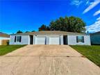 Fayetteville, Washington County, AR House for sale Property ID: 417446535