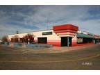 Page, Coconino County, AZ Commercial Property, House for sale Property ID: