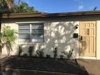 Multi Family - Hollywood, FL 2109 N 17th Ct #1