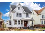 20 PROSPECT PL, Kearny Town, NJ 07032 Single Family Residence For Sale MLS#