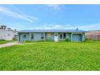 North Port, Sarasota County, FL House for sale Property ID: 417812899
