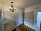 Bright 1-br Edwardian Condo with Great Finishes, Plenty of Custom Storage