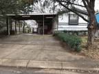 Haltom City house in quiet neighborhood. $1,400 - 3 Bedroom 2 Bathroom House In