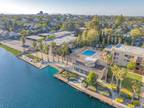 902 BEACH PARK BLVD APT 137, FOSTER CITY, CA 94404 Condominium For Sale MLS#