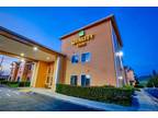 Grab Hotel Package Deals in Vallejo CA