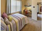 One Bedroom Sublet at Eagles Trail Apartments