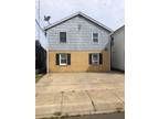 End Unit, Apartment - Seaside Heights, NJ 56 Fremont Ave #5