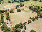 Paris, Lamar County, TX Undeveloped Land for sale Property ID: 417499158