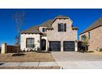 LSE-House, Contemporary/Modern - Plano, TX 5013 Niagara St