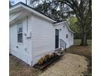 2211 S TRIVET PT, Homosassa, FL 34448 Single Family Residence For Sale MLS#